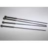 Buy cheap ISO8694 Straight Ejector Pins And Sleeves DIN1530-C DIN1530-CH from wholesalers