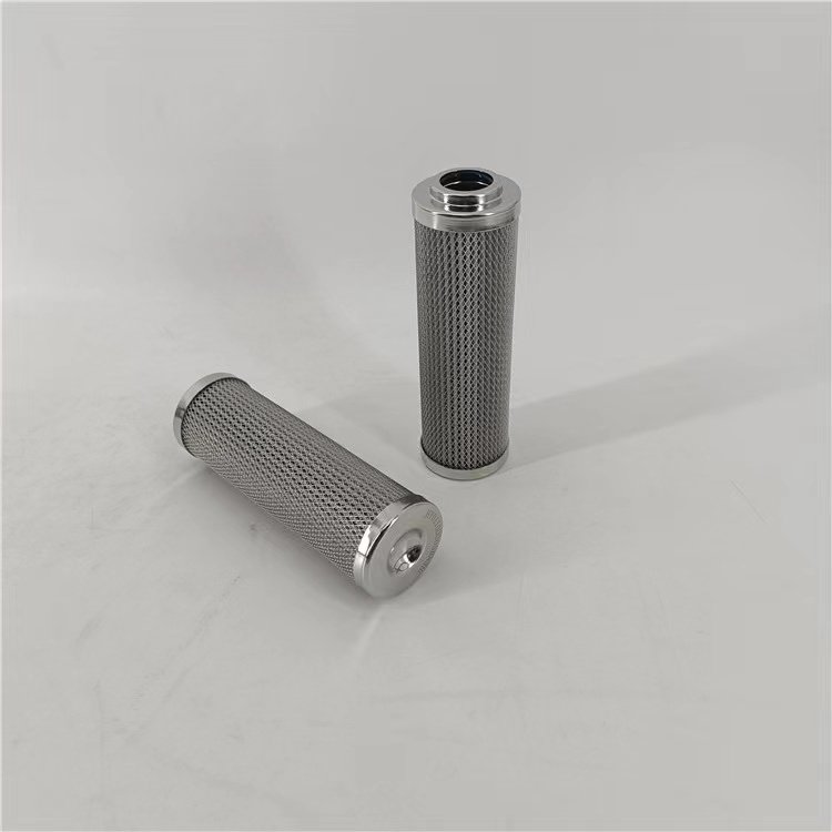 0110D005BN3HC 0110D005BN4HC Hydraulic Oil Filter Element for and Video Outgoing-Inspection