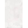 Buy cheap Mould Proof SGS Interlocking PVC Wood Wall Panels from wholesalers