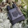Buy cheap Digital Infrared Night Vision Binoculars Scope For Adults Hunting Military Tactical from wholesalers