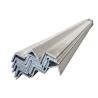Buy cheap 304 304L 316 Stainless Steel Angle Bar ASTM Corrosion Resistant from wholesalers