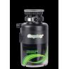Buy cheap food waste disposer from wholesalers