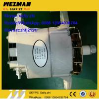 Buy cheap brand new water pump , 3016627, Cummins engine parts for 6 CTA Cummins engine product