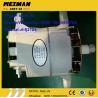Buy cheap brand new water pump , 3016627, Cummins engine parts for 6 CTA Cummins engine from wholesalers