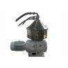 Buy cheap High Speed Disc Stack Centrifuge Virgin Coconut Oil Extraction from Fresh Coconut Milk from wholesalers