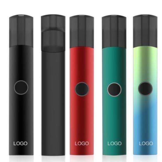 Buy cheap Wholesale M15A rechargeable open pod refillable vape device for USA market from wholesalers