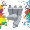Buy cheap Black Printer Inkjet Ink , Textile Digital Printing Inks Environmentally Friendly from wholesalers