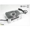 Buy cheap Outdoor Portable Automatic Water - Resist Battery Charger 36V 25A Light Weight from wholesalers