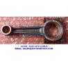 Buy cheap Compressor Seal, Stainless Steel Bellows 22-1101 Thermo King Compressor Parts X430 X426 from wholesalers