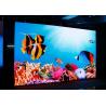 Buy cheap P3.91 Stage LED Screens from wholesalers