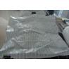 Buy cheap Baffle Conductive Big Bag , Large Anti Static Bags With Pp Fabric Material from wholesalers