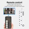 Buy cheap Wi Fi Enabled Homekit Smart Socket Timing Scheduling Device from wholesalers