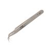 Buy cheap ESD Safe Tweezers ESD 10 ESD-11 ESD-16 Anti Static Vetus Tweezers from wholesalers