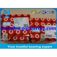 Buy cheap Truck Wheel Rear Hub Bearing F-566427.H195 58x110x115mm product