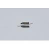 Buy cheap Gripper Head Tungsten Steel Rapier Loom Spare Parts from wholesalers