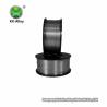 Buy cheap Corrosion Resistance Inconel 690 Nickel Chrome Resistance Wire Inconel Bar / Tube / Sheet from wholesalers