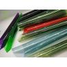 Buy cheap High Heat Rejection Auto Solar Film For Windows Non Toxic UV Resistant 1.56x4000m from wholesalers