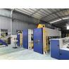 Buy cheap Heavy Structure Non-woven Needle Loom Machines from wholesalers