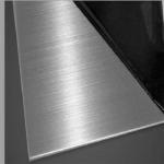 4mm 5mm 6mm Alloy Plate Mirror Surface 7075 7050 Aluminum Sheet