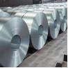 Buy cheap SUS430 304 316 Hairline 0.5mm Cold Rolled Stainless Steel Coil 1000m Length from wholesalers