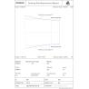Buy cheap Drawing Die Measuring Equipment Reduction Angle Cable Diameter Measurement Tool from wholesalers