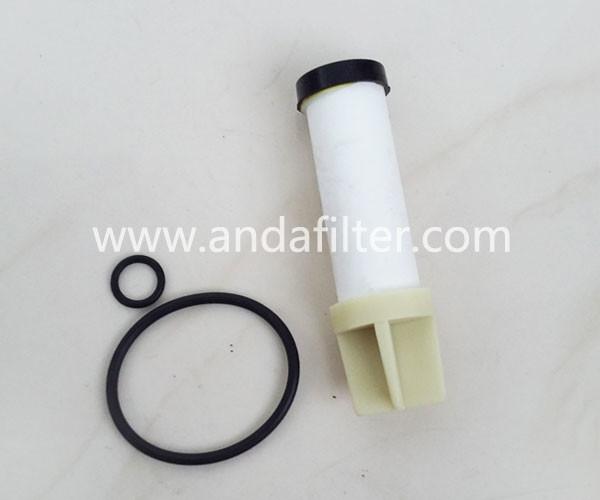 Buy cheap High Quality CNG Filter High Pressure CLS112-10K from wholesalers
