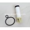 Buy cheap High Quality CNG Filter High Pressure CLS112-10K from wholesalers