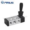 Buy cheap 4H Hand Valve from wholesalers