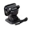 Buy cheap 50W 4000lumens 12DV Cree LED Marine Remote Control Spotlight Offroad Truck Car Boat Search Light from wholesalers