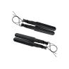 Buy cheap 1800-2600mhz 5dbi 4g Pigtail Wifi Antenna With Rf1.13 Cable from wholesalers