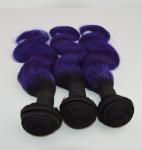 hot sale mongolian kinky curly hair, cheap 100% natural hair weft