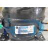 Buy cheap CMA075LATM Refrigeration Compressor R134a 220~240V-1-50Hz 220V-60Hz from wholesalers