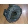 Buy cheap HPV116 Hydraulic Pump Head Cover / Hydraulic Pump Parts EX200-1 from wholesalers