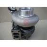 Buy cheap Original Holset Turbocharger 4043402 4043400 HX40W For Cummins ISL8.9 QSL8.9 from wholesalers