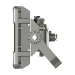 DL260 100~250W LED High Bay Light Explosion Proof For Hazardous Locations