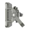 Buy cheap DL260 100~250W LED High Bay Light Explosion Proof For Hazardous Locations from wholesalers