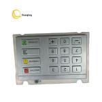 Bank ATM Machine Wincor Nixdorf 280 285 2050XE 2150XE 2100XE 1500XE EPP V6