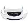 Buy cheap High Precision Automotive Fast Prototyping With Anodizing Capability from wholesalers