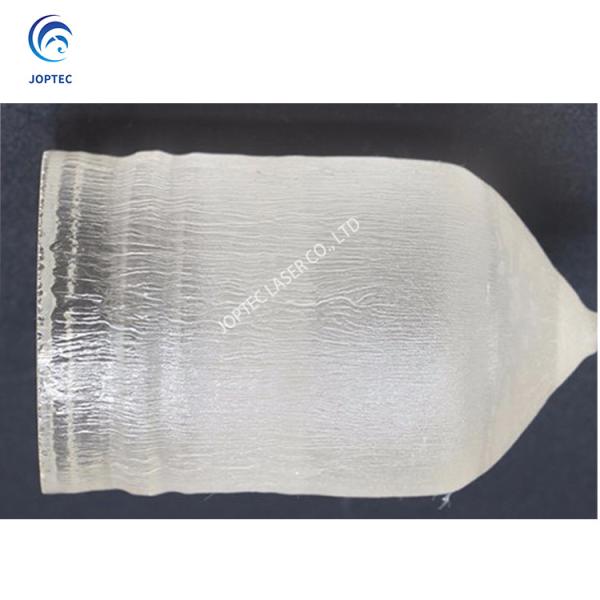 Buy cheap Tb3Ga5O12 Magneto Optical Faraday TGG Laser Crystals from wholesalers