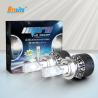 Buy cheap Factory Wholesale Price I6Pro H7 12v 55w Led Headlight Bulb from wholesalers