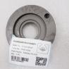 Buy cheap Excavator Hydraulic Parts Swash Plate PHX-350N 5261375 RE506195 from wholesalers