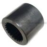 Buy cheap SA7117-30180 EC210B Excavator Hydraulic Motor Coupling Black With Steel from wholesalers