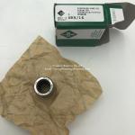 Needle Roller Bearing INA NK9/16