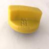 Buy cheap Filler Cap 04209903 04251785 04209903 0425 1785 0420 9903 0425 1785 4209903 4251785 Perfect for deutz BFM2012 BF6M1013 BF4M1013 from wholesalers