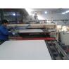 Buy cheap Outdoor Advertising PVC Waterproof Foam Board Custom Printing 3mm High Precision from wholesalers
