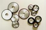 KM Grinding wheel for face