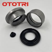 Buy cheap OTOTRI AUTO Needle Bearing Kit KS559.03 KS559.04 Axle Bush 5132.A6 5131.72 5174 product