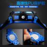 Buy cheap 1163 Children's Day Gift Clock Hand Watch Storage Waterproof Watch Digital Sport Custom Silicon Kids Watch Plastic from wholesalers