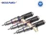 Buy cheap mechanical injectors fit for Truck Fuel Injectors for 20972222 for Injector manufacturers from wholesalers