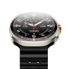 Buy cheap KW298 1.43" BT Calling Smart Watch For Health And Fitness At a glance in any light from wholesalers